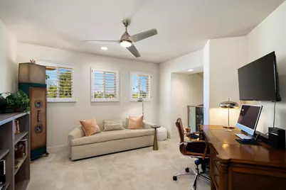 134 Kavenish Drive, Rancho Mirage, CA 92270 - Photo 33