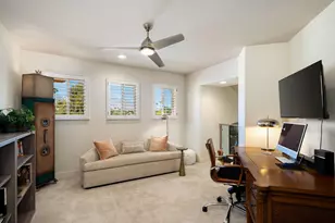 134 Kavenish Dr, Rancho Mirage, CA 92270 - Photo 33