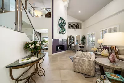 134 Kavenish Drive, Rancho Mirage, CA 92270 - Photo 7