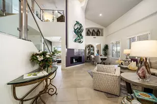 134 Kavenish Dr, Rancho Mirage, CA 92270 - Photo 7