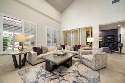 134 Kavenish Drive, Rancho Mirage, CA 92270 - Photo 9