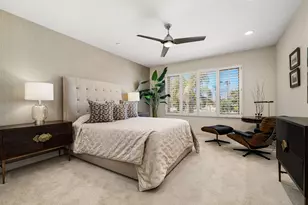 134 Kavenish Dr, Rancho Mirage, CA 92270 - Photo 35