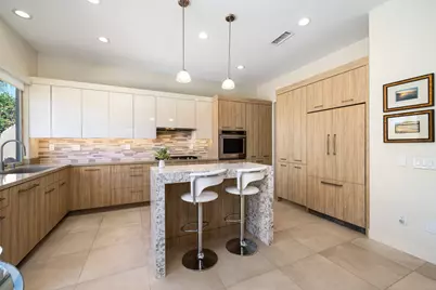 134 Kavenish Drive, Rancho Mirage, CA 92270 - Photo 19
