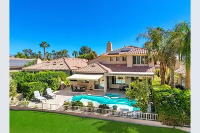 134 Kavenish Drive, Rancho Mirage, CA 92270 - Photo 49