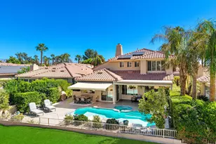134 Kavenish Dr, Rancho Mirage, CA 92270 - Photo 49