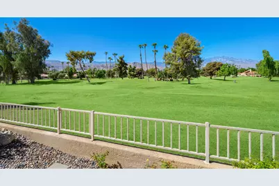 134 Kavenish Drive, Rancho Mirage, CA 92270 - Photo 45