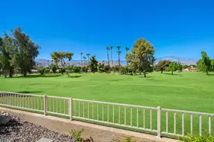 134 Kavenish Dr, Rancho Mirage, CA 92270 - Photo 45