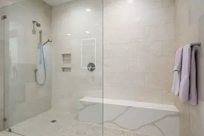 134 Kavenish Drive, Rancho Mirage, CA 92270 - Photo 25