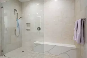 134 Kavenish Dr, Rancho Mirage, CA 92270 - Photo 25