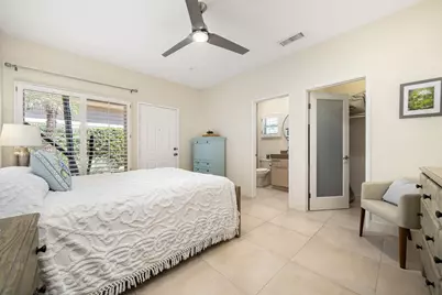 134 Kavenish Drive, Rancho Mirage, CA 92270 - Photo 29