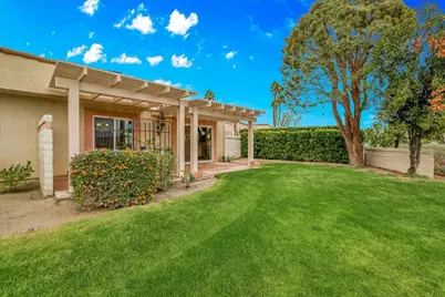 36266 Avenida De Las Montanas #E, Cathedral City, CA 92234 - Photo 25