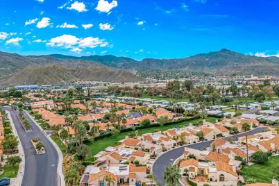 36266 Avenida De Las Montanas #E, Cathedral City, CA 92234 - Photo 33