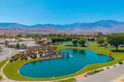 36266 Avenida De Las Montanas #E, Cathedral City, CA 92234 - Photo 31