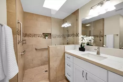 36266 Avenida De Las Montanas #E, Cathedral City, CA 92234 - Photo 15