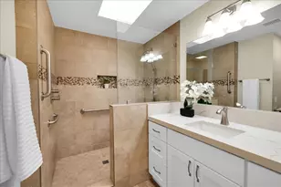 36266 Avenida De Las Montanas, Cathedral City, CA 92234 - Photo 15