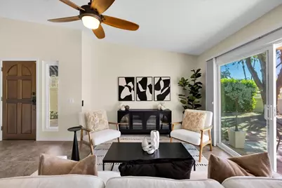 36266 Avenida De Las Montanas #E, Cathedral City, CA 92234 - Photo 5