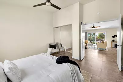 36266 Avenida De Las Montanas #E, Cathedral City, CA 92234 - Photo 17