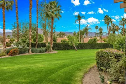 36266 Avenida De Las Montanas #E, Cathedral City, CA 92234 - Photo 29