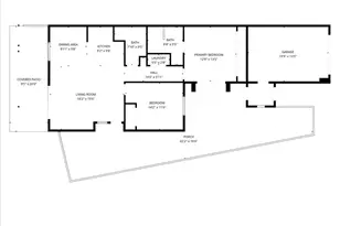 36266 Avenida De Las Montanas, Cathedral City, CA 92234 - Photo 21