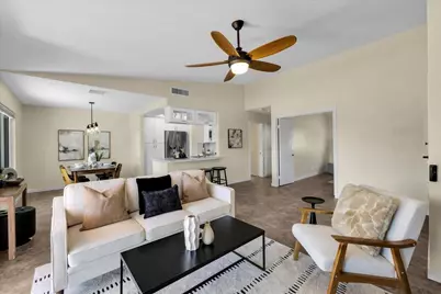 36266 Avenida De Las Montanas #E, Cathedral City, CA 92234 - Photo 3