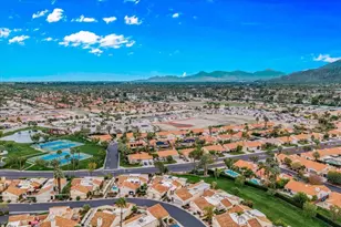 36266 Avenida De Las Montanas, Cathedral City, CA 92234 - Photo 35