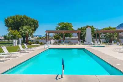 36266 Avenida De Las Montanas #E, Cathedral City, CA 92234 - Photo 37