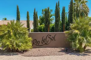 36266 Avenida De Las Montanas, Cathedral City, CA 92234 - Photo 31