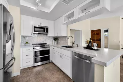 36266 Avenida De Las Montanas #E, Cathedral City, CA 92234 - Photo 9