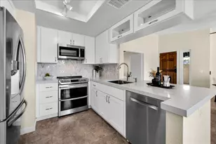 36266 Avenida De Las Montanas, Cathedral City, CA 92234 - Photo 9