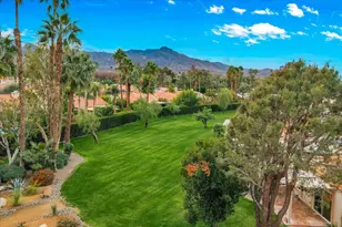 36266 Avenida De Las Montanas, Cathedral City, CA 92234 - Photo 27