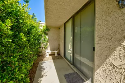 68711 Paseo Soria, Cathedral City, CA 92234 - Photo 27