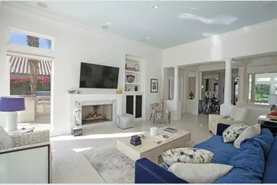 48270 Paso Tiempo Lane, La Quinta, CA 92253 - Photo 15