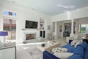 48270 Paso Tiempo Ln, La Quinta, CA 92253 - Photo 15