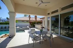 48270 Paso Tiempo Ln, La Quinta, CA 92253 - Photo 7