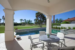 48270 Paso Tiempo Ln, La Quinta, CA 92253 - Photo 37