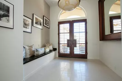 48270 Paso Tiempo Lane, La Quinta, CA 92253 - Photo 11