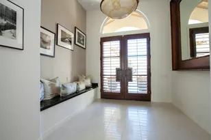 48270 Paso Tiempo Ln, La Quinta, CA 92253 - Photo 11