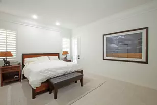 48270 Paso Tiempo Ln, La Quinta, CA 92253 - Photo 27