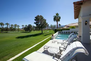 48270 Paso Tiempo Ln, La Quinta, CA 92253 - Photo 1