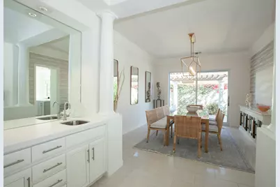 48270 Paso Tiempo Lane, La Quinta, CA 92253 - Photo 17