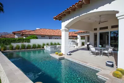 48270 Paso Tiempo Lane, La Quinta, CA 92253 - Photo 41