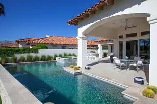 48270 Paso Tiempo Ln, La Quinta, CA 92253 - Photo 41