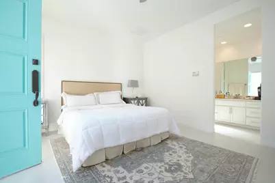 48270 Paso Tiempo Lane, La Quinta, CA 92253 - Photo 33
