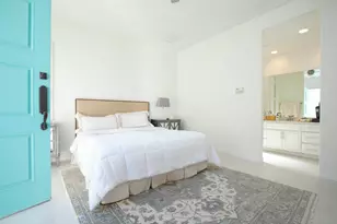 48270 Paso Tiempo Ln, La Quinta, CA 92253 - Photo 33