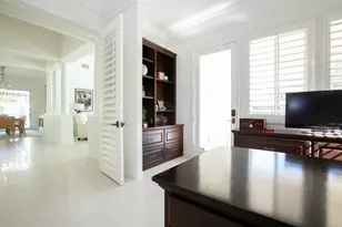 48270 Paso Tiempo Ln, La Quinta, CA 92253 - Photo 25