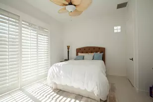 48270 Paso Tiempo Ln, La Quinta, CA 92253 - Photo 31