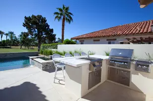 48270 Paso Tiempo Ln, La Quinta, CA 92253 - Photo 39