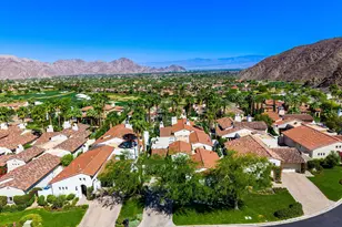 78210 Pinnacle Point, La Quinta, CA 92253 - Photo 49