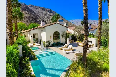 78210 Pinnacle Point, La Quinta, CA 92253 - Photo 3