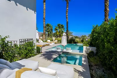 78210 Pinnacle Point, La Quinta, CA 92253 - Photo 27